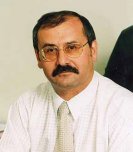 Рашидов Абдурахман Запирович Директор - главный врач Общество с ограниченной ответственностью «Санаторий им.ВЦСПС» Нижегородская область